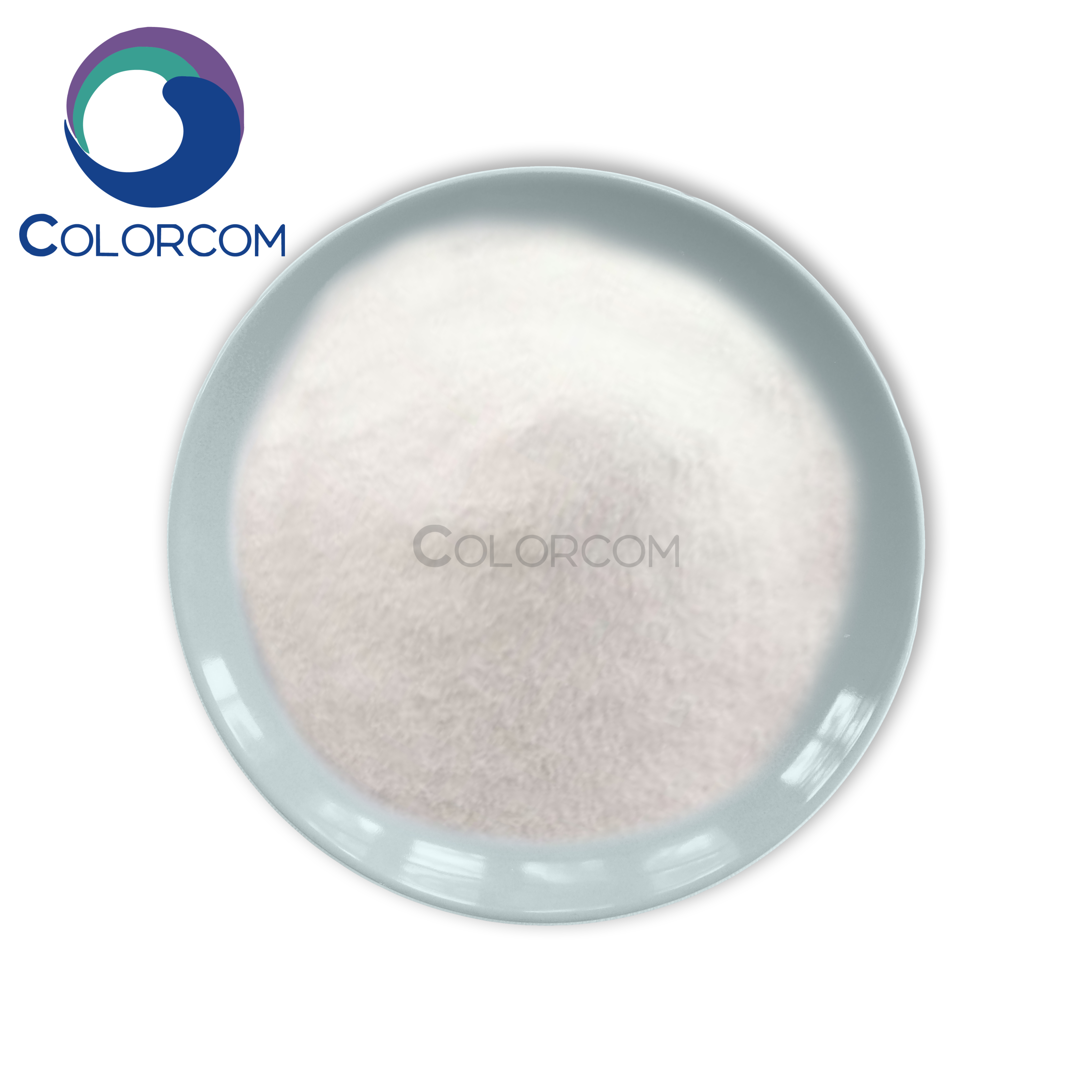 China High Quality 2-Methylbutyl2-Methylbutyrate Manufacturers - Huperzia Serrate Plant Exrtact – Huperzine A – COLORKEM China High Quality 2-Methylbutyl2-Methylbutyrate Manufacturers - Huperzia Serrate Plant Exrtact – Huperzine A – COLORKEM